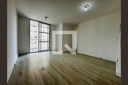 Apartamento à venda com 2 quartos, 70m² em Jardim Prudência, São Paulo