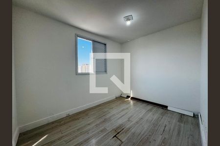 Apartamento à venda com 2 quartos, 70m² em Jardim Prudência, São Paulo