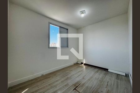 Apartamento à venda com 2 quartos, 70m² em Jardim Prudência, São Paulo