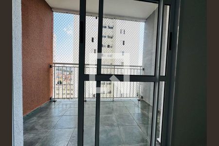 Apartamento à venda com 2 quartos, 70m² em Jardim Prudência, São Paulo