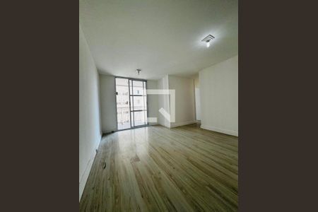 Apartamento à venda com 2 quartos, 70m² em Jardim Prudência, São Paulo