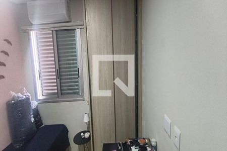 Apartamento à venda com 3 quartos, 150m² em Vila Ermelinda, Belo Horizonte