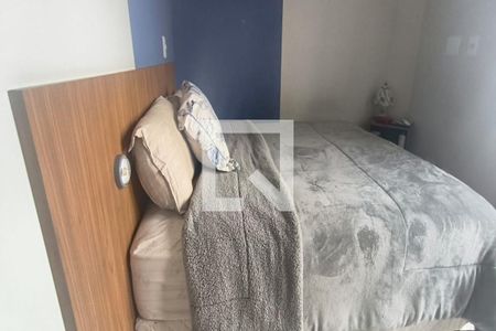 Apartamento à venda com 3 quartos, 150m² em Vila Ermelinda, Belo Horizonte