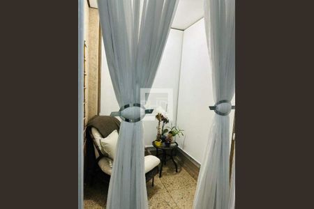 Apartamento à venda com 3 quartos, 70m² em Nova Petrópolis, São Bernardo do Campo