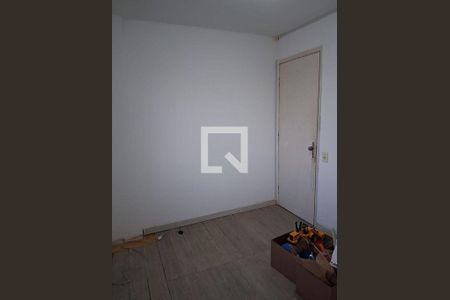 Apartamento à venda com 2 quartos, 57m² em Vila Marari, São Paulo