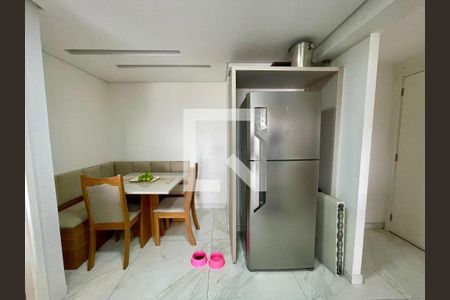 Apartamento à venda com 4 quartos, 140m² em Ipiranga, São Paulo