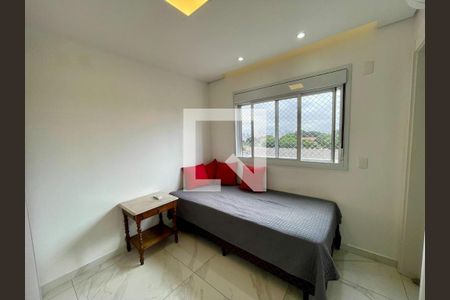 Apartamento à venda com 4 quartos, 140m² em Ipiranga, São Paulo
