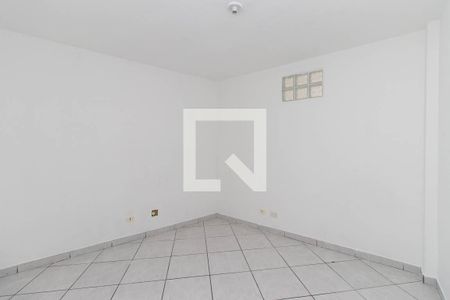 Quarto 2 de casa para alugar com 2 quartos, 90m² em Vila Sabrina, São Paulo