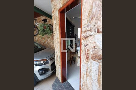 Foto 19 de casa à venda com 3 quartos, 132m² em Vila da Saúde, São Paulo