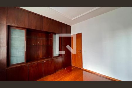 Apartamento à venda com 4 quartos, 220m² em São Pedro, Belo Horizonte