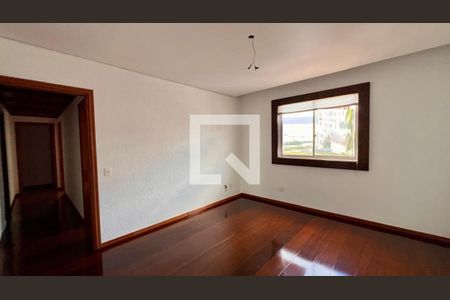 Apartamento à venda com 4 quartos, 220m² em São Pedro, Belo Horizonte