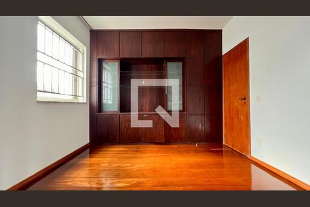 Apartamento à venda com 4 quartos, 220m² em São Pedro, Belo Horizonte