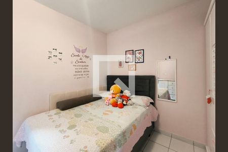 Casa à venda com 2 quartos, 272m² em Setor Industrial, Jundiaí