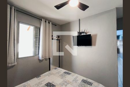 Casa à venda com 2 quartos, 272m² em Setor Industrial, Jundiaí