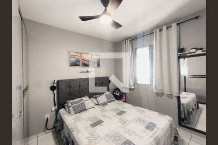 Casa à venda com 2 quartos, 272m² em Setor Industrial, Jundiaí