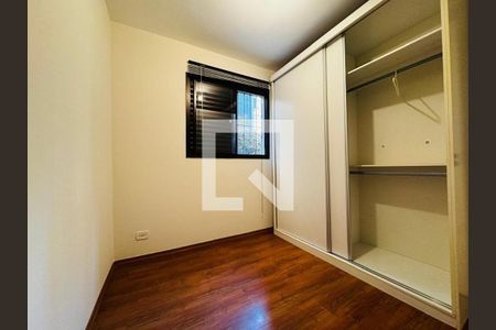 Apartamento para alugar com 2 quartos, 50m² em Vila Mascote, São Paulo