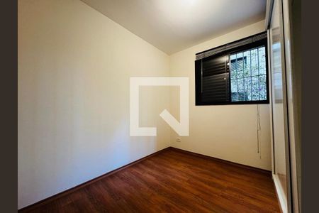 Apartamento para alugar com 2 quartos, 50m² em Vila Mascote, São Paulo