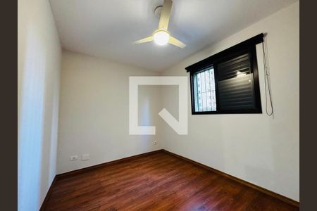 Apartamento para alugar com 2 quartos, 50m² em Vila Mascote, São Paulo