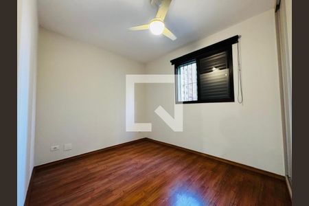 Apartamento para alugar com 2 quartos, 50m² em Vila Mascote, São Paulo