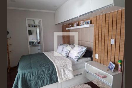 Apartamento à venda com 3 quartos, 213m² em Recreio dos Bandeirantes, Rio de Janeiro