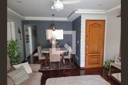 Apartamento à venda com 3 quartos, 213m² em Recreio dos Bandeirantes, Rio de Janeiro