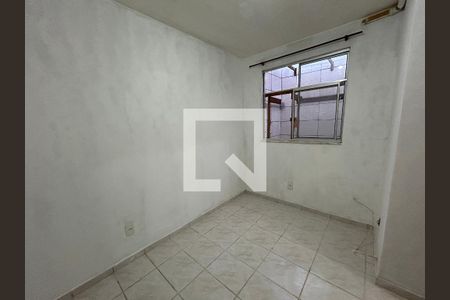 Quarto 1 de casa para alugar com 2 quartos, 50m² em Madureira, Rio de Janeiro