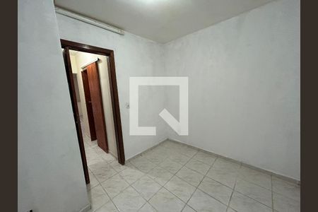 Quarto 1 de casa para alugar com 2 quartos, 50m² em Madureira, Rio de Janeiro