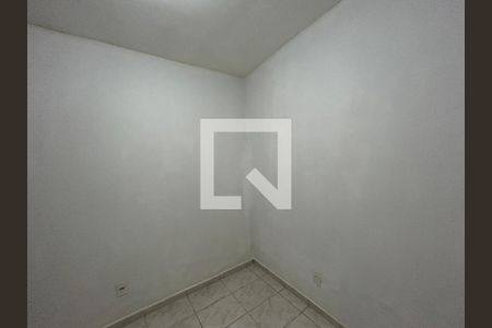 Quarto 2 de casa para alugar com 2 quartos, 50m² em Madureira, Rio de Janeiro