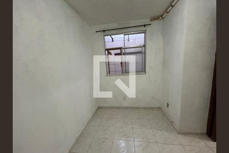 Quarto 1 de casa para alugar com 2 quartos, 50m² em Madureira, Rio de Janeiro
