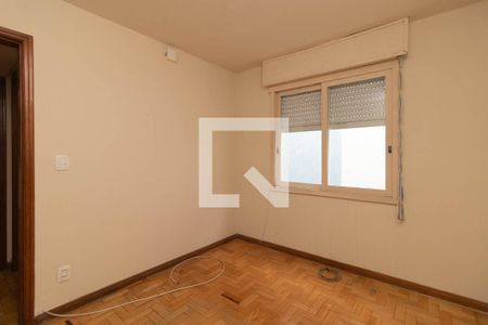 Quarto 1 de apartamento para alugar com 3 quartos, 150m² em Santana, Porto Alegre
