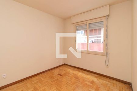 Quarto 2 de apartamento para alugar com 3 quartos, 150m² em Santana, Porto Alegre