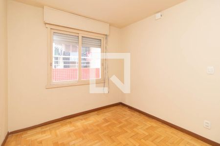 Quarto 2 de apartamento para alugar com 3 quartos, 150m² em Santana, Porto Alegre
