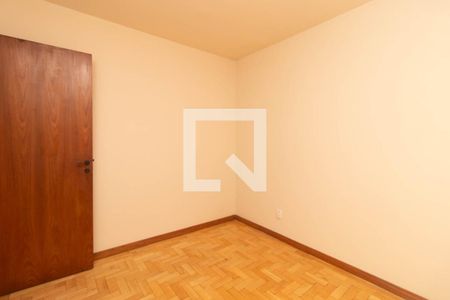 Quarto 2 de apartamento para alugar com 3 quartos, 150m² em Santana, Porto Alegre