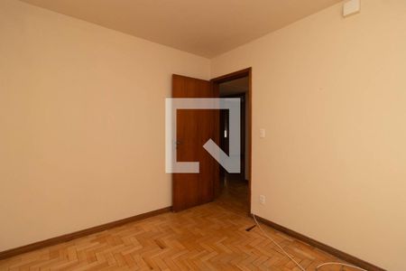 Quarto 1 de apartamento para alugar com 3 quartos, 150m² em Santana, Porto Alegre