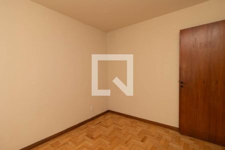 Quarto 1 de apartamento para alugar com 3 quartos, 150m² em Santana, Porto Alegre