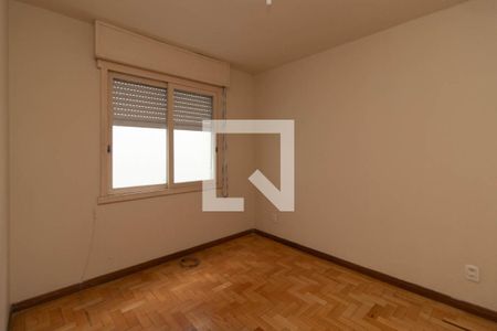 Quarto 1 de apartamento para alugar com 3 quartos, 150m² em Santana, Porto Alegre