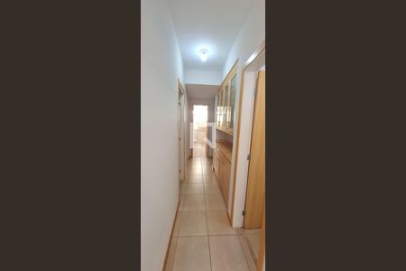 Apartamento para alugar com 4 quartos, 103m² em Santa Cruz do Jose Jacques, Ribeirão Preto