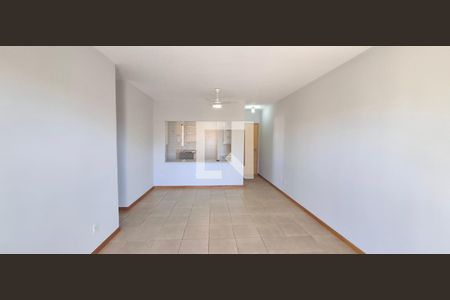 Apartamento para alugar com 4 quartos, 103m² em Santa Cruz do Jose Jacques, Ribeirão Preto