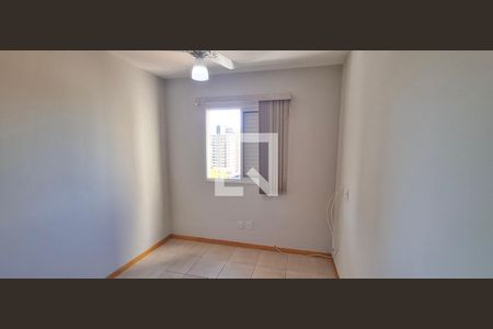 Apartamento para alugar com 4 quartos, 103m² em Santa Cruz do Jose Jacques, Ribeirão Preto