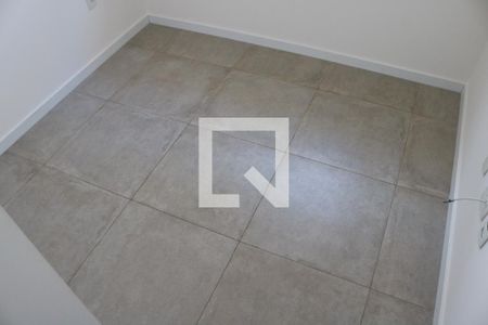 Quarto 1 de apartamento para alugar com 2 quartos, 60m² em Jardim das Perdizes, São Paulo