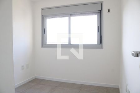 Quarto 1 de apartamento para alugar com 2 quartos, 60m² em Jardim das Perdizes, São Paulo