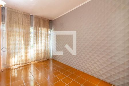 Sala 2 de casa à venda com 3 quartos, 350m² em Vila Galvão, Guarulhos