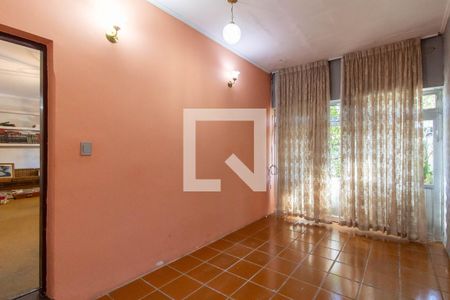 Sala 2 de casa à venda com 3 quartos, 350m² em Vila Galvão, Guarulhos