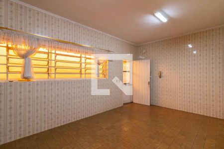 Cozinha de casa à venda com 3 quartos, 350m² em Vila Galvão, Guarulhos