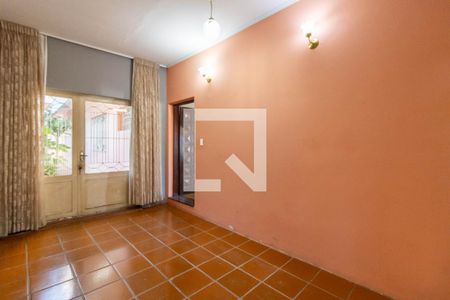 Sala 2 de casa à venda com 3 quartos, 350m² em Vila Galvão, Guarulhos