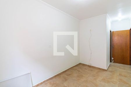 Suíte de casa para alugar com 3 quartos, 169m² em Vila Imaculada, Guarulhos