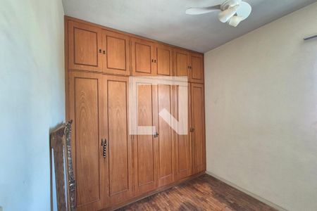 Quarto 1  de apartamento para alugar com 2 quartos, 75m² em Parque Industrial, Campinas