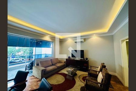 Casa à venda com 6 quartos, 610m² em Jardim Paulista, São Paulo