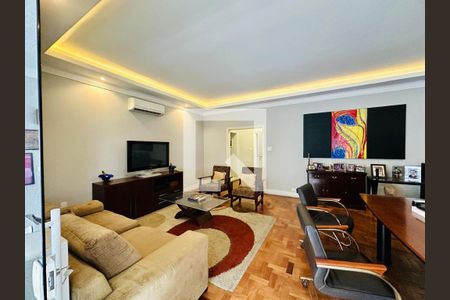 Casa à venda com 6 quartos, 610m² em Jardim Paulista, São Paulo