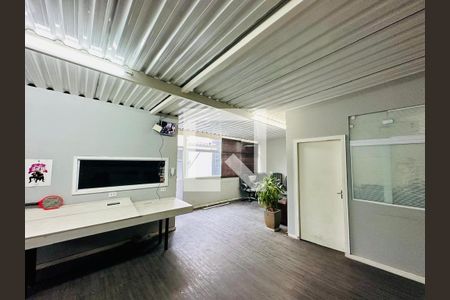 Casa à venda com 6 quartos, 610m² em Jardim Paulista, São Paulo